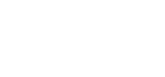 Ben Killen logo